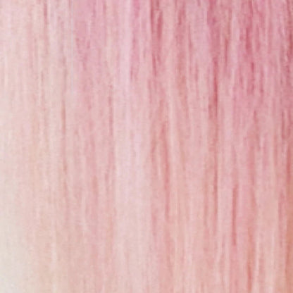 EVE HAIR PLATINO PONY TAIL WEAVE OCEAN WEAVE
