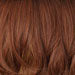 BOBBI BOSS LACE FRONT WIG PATRICE - MLF432