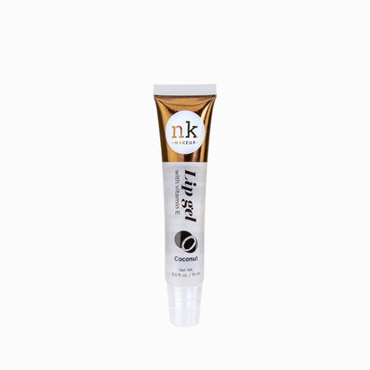 NK LIP GEL