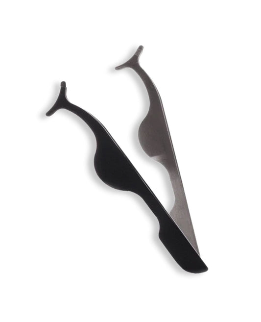 ANA BEAUTY EYELASH APPLICATOR