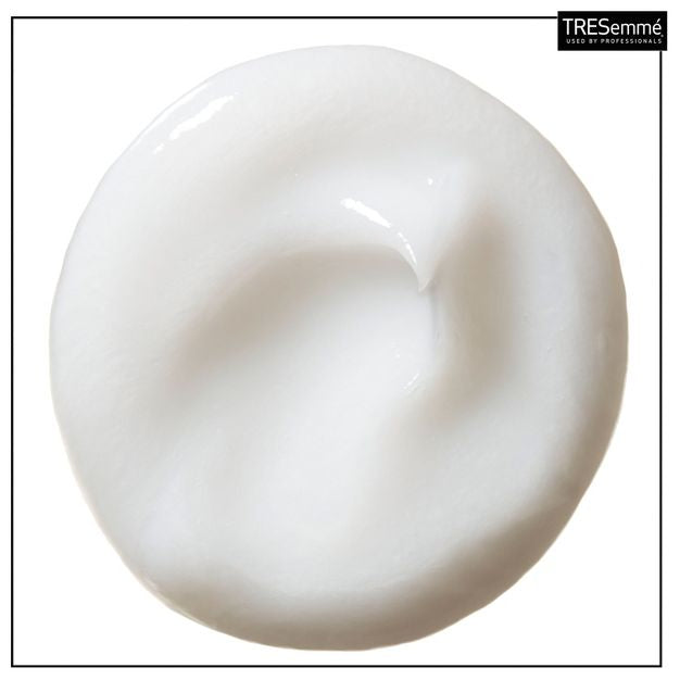 ANTI-BREAKAGE STRENGTHENING CONDITIONER FOR DAMAGED HAIR 28 OZ.