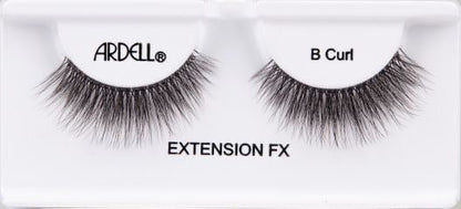 ARDELL EXTENSION FX LASH