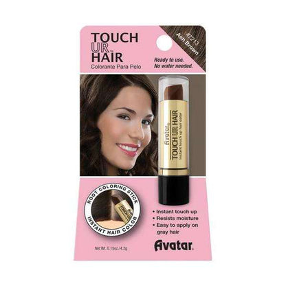 AVATAR TOUCH YOUR HAIR STICK