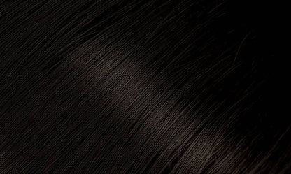 BIGEN PERMANENT POWDER HAIR COLOR