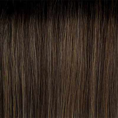 PERFECT HAIR LINE HD LACE FRONT WIG - MAILYN