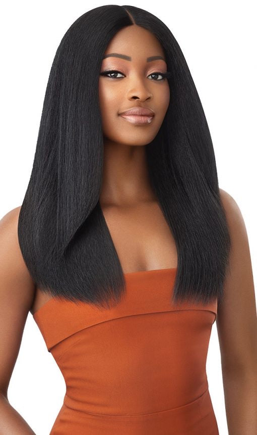 OUTRE HD LACE FRONT WIG - NEESHA 207