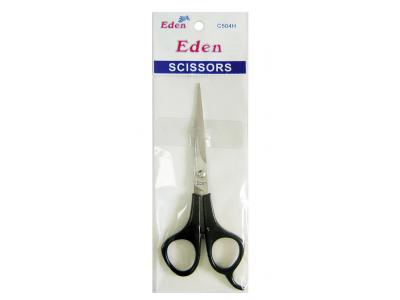 EDEN BEST QUALITY SCISSORS (C504H)
