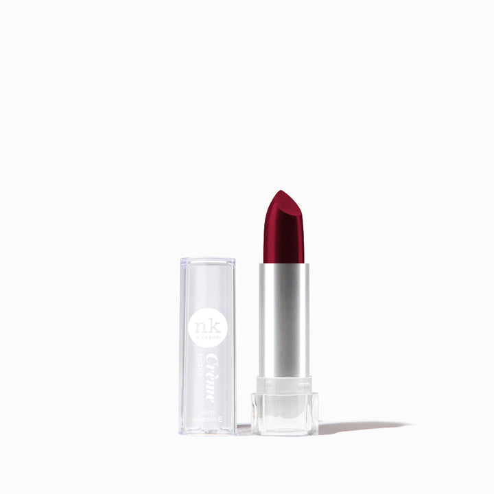 NK CREME LIPSTICK