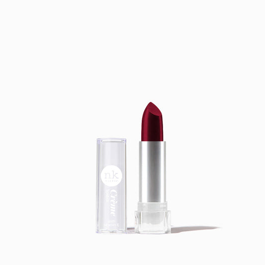 NK CREME LIPSTICK