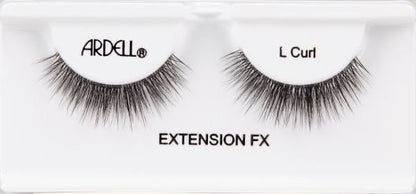 ARDELL EXTENSION FX LASH