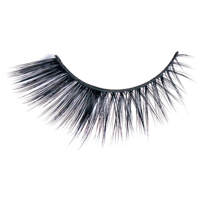 EBIN SAGITTARIUS - SEXY CAT 3D LASHES