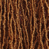 Bobbi Boss NU Locs 18" - 2X (Crochet)