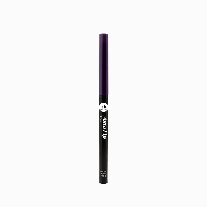 NK AUTO LIP LINER