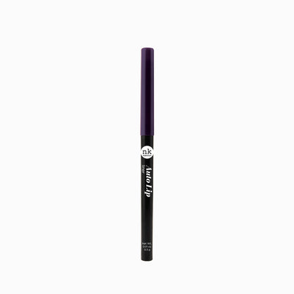 NK AUTO LIP LINER