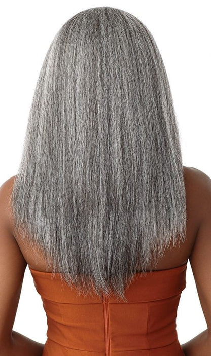 OUTRE HD LACE FRONT WIG - NEESHA 207