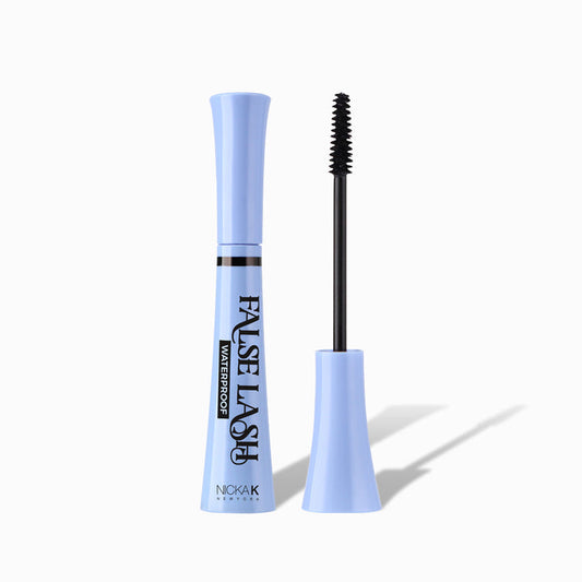 NK FALSE LASH MASCARA