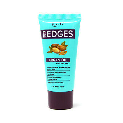 BMB EDGES GEL 1 OZ.