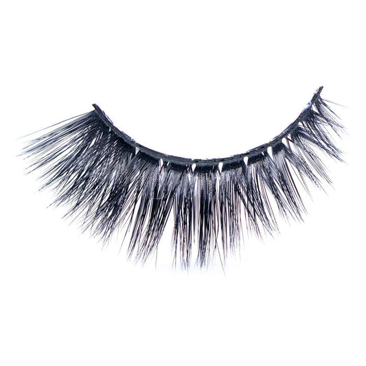 EBIN LIBRA - SEXY CAT 3D LASHES