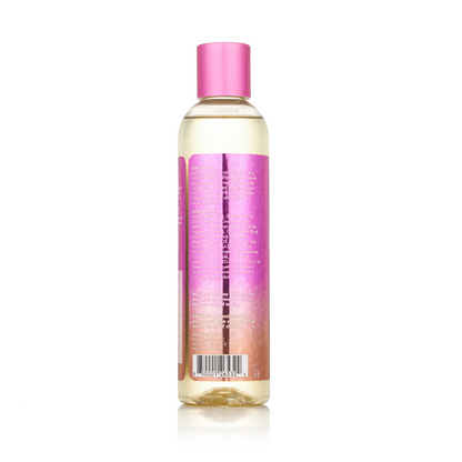MIELLE RICE WATER HYDRATING SHAMPOO 8 OZ.