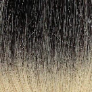 EVE HAIR PLATINO PONY TAIL WEAVE OCEAN WEAVE