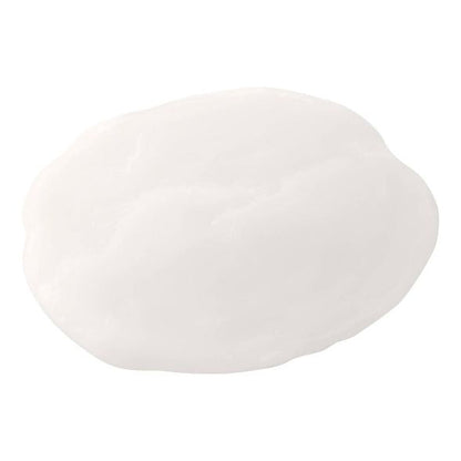 MANE ‘N TAIL COLOR PROTECT CONDITIONER 12 OZ.