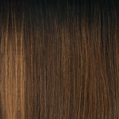 OUTRE COLOR BOMB LACE FRONT WIG-KIMANI