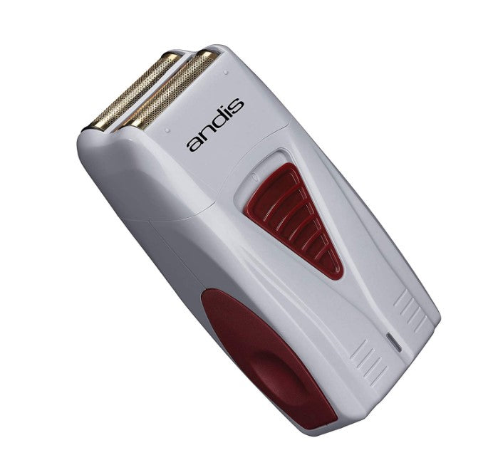 ANDIS PROFOIL LITHIUM TITANIUM FOIL SHAVER #17150