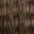Bobbi Boss NU Locs 18" - 2X (Crochet)
