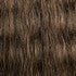 BOBBI BOSS NU LOCS 2X - 18" (CROCHET)