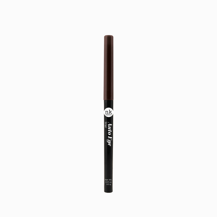 NK AUTO EYE LINER