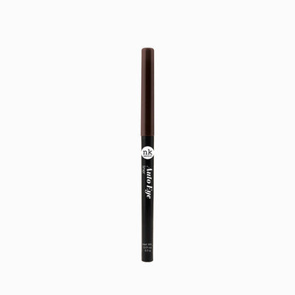 NK AUTO EYE LINER