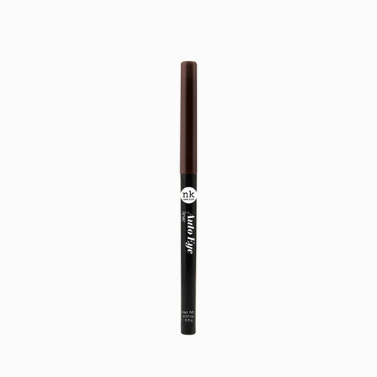 NK AUTO EYE LINER