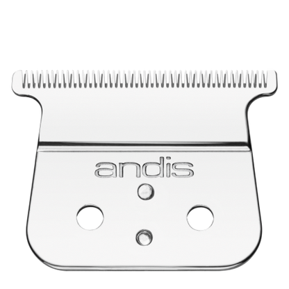 ANDIS SLIMLINE PRO GTX STAINLESS-STEEL REPLACEMENT BLADE #32735