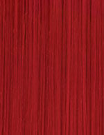 EZCROCHET KINKY AFRO TWIST - 20”