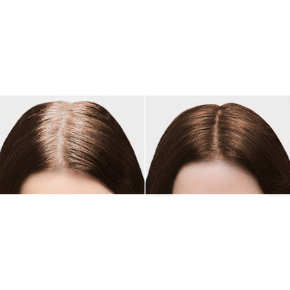 NK ROOT TOUCH-UP