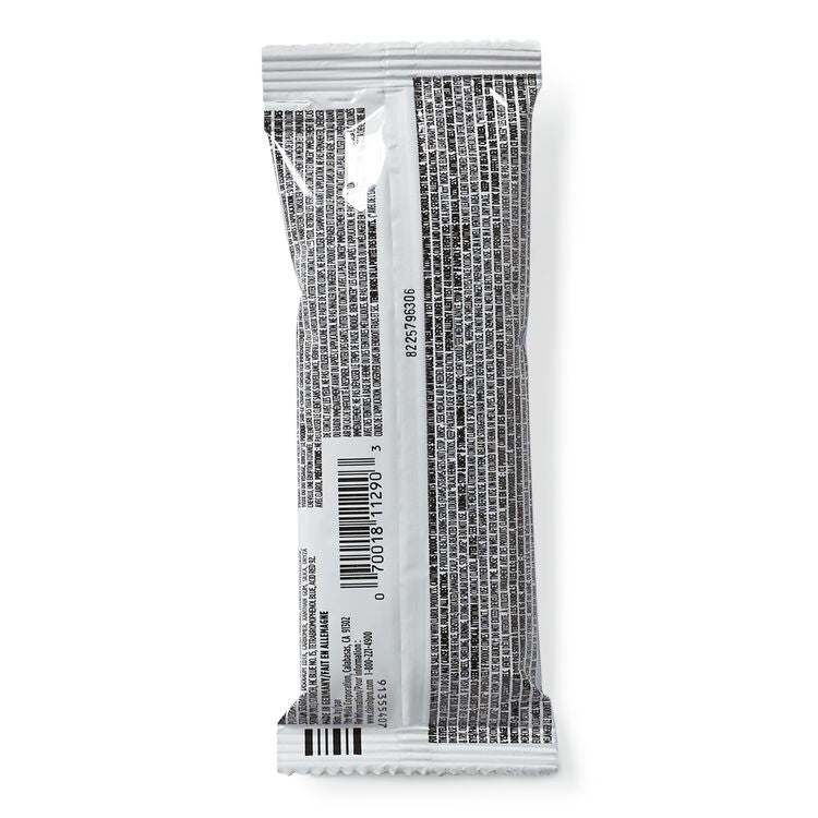 KALEIDOCOLORS POWDER LIGHTNER