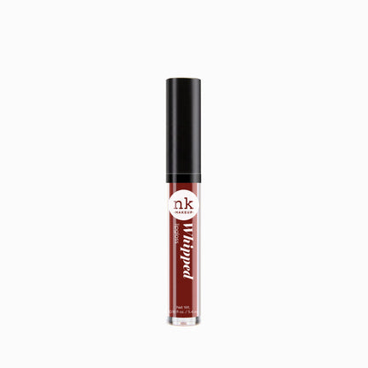 NK WHIPPED LIPGLOSS