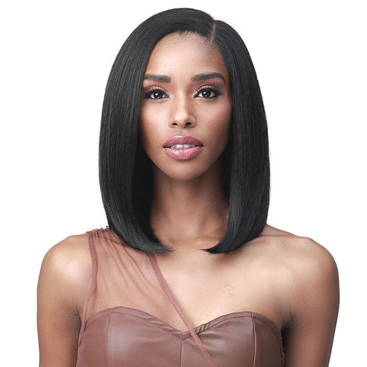 BOBBI BOSS LACE - MLF478 KARY