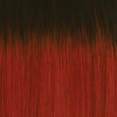 EVE HAIR WATER WAVE 3X BRAID 22"