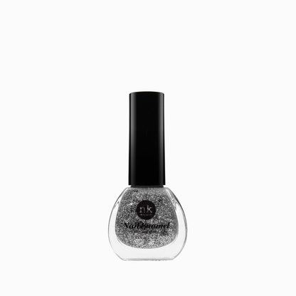 NK NAIL ENAMEL POLISH