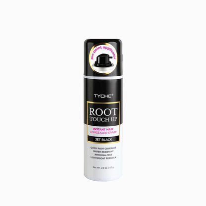 NK ROOT TOUCH-UP