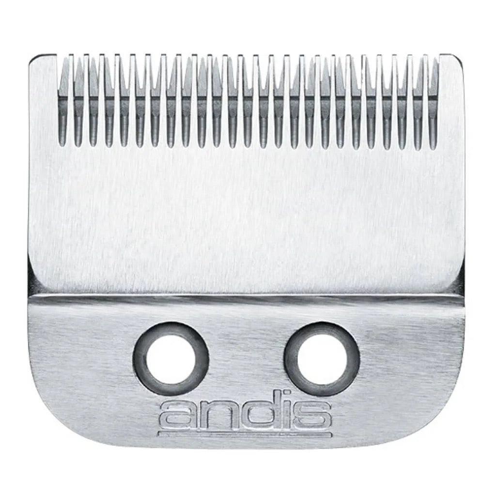 ANDIS FADE MASTER REPLACEMENT BLADE #01591