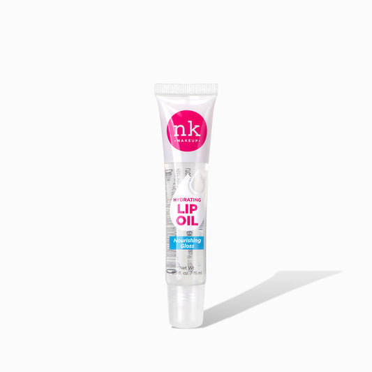 NK HYDRATING LIP OIL
