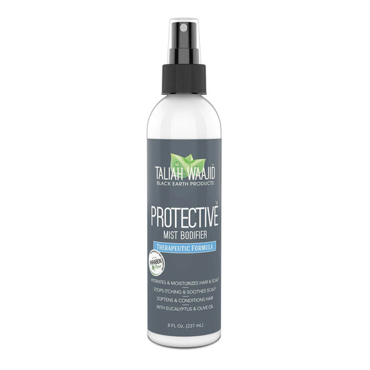 PROTECTIVE MIST BODIFIER THERAPEUTIC FORMULA 8 OZ.