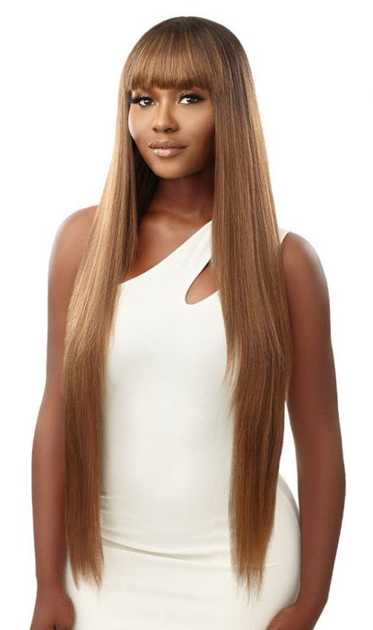 WIGPOP FULL WIG - EVERLY