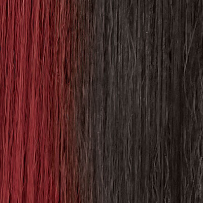 OUTRE HD LACE FRONT WIG - NEESHA 209