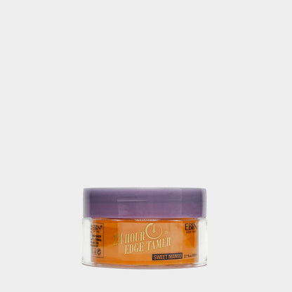 EBIN 24 HOUR EDGE TAMER REFRESH - SWEET MANGO 2.7 OZ.
