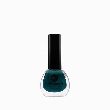 NK NAIL ENAMEL POLISH
