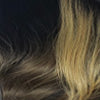 BOBBI BOSS LACE FRONT WIG PATRICE - MLF432