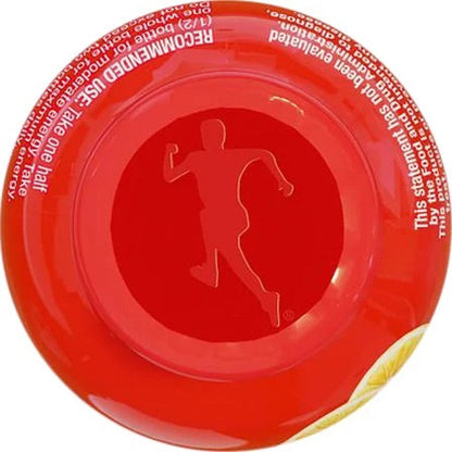 5 HOUR ENERGY SHOT- REGULAR STRENGTH